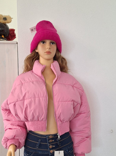 Zara damen regen - damen,
