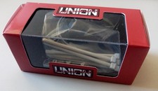 Modellbahn union 160 - modellbahn, 1:160