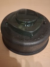 JTC Omniblend V Blenderdeckel Großer kleiner Deckel Ersatzteil