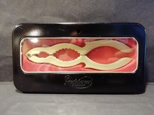 Werbeartikel von Radeberger