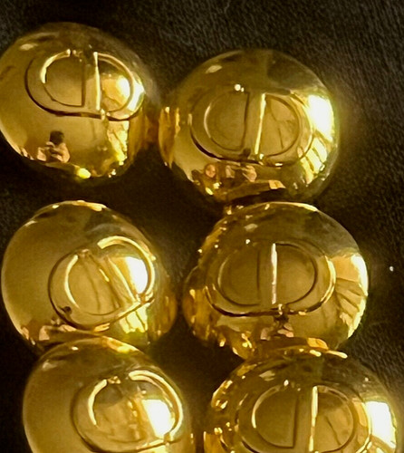 Vintage christian dior - vintage,