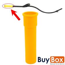 ÖLMESSSTAB ÖLSTAB HÜLSE