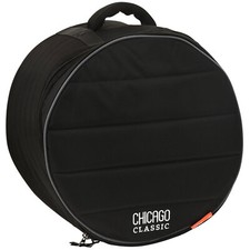 Drumbag Chicago Classic Premium 14" x 14" Floor Tom Bag Drum Bag Schlagzeug Tasc