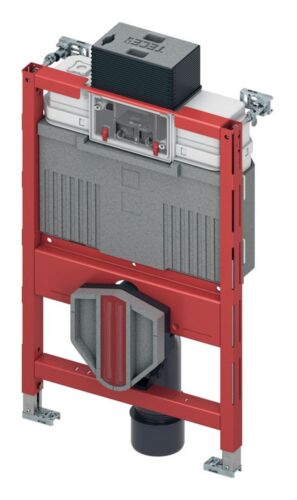 Tece universalmodul element - universalmodul,