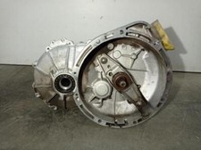 Q0014208V001000000 getriebe ft