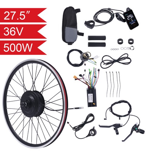 5zoll ebike elektro fahrrad - ebike, elektro-fahrrad