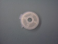 Benzinsieb Bing Vergaser Typ