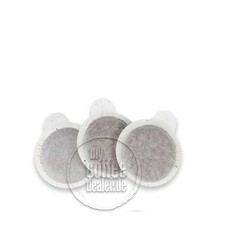 Alfredo espresso 200 pouches - alfredo,