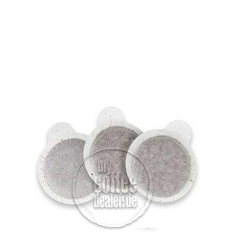 Alfredo espresso 200 pouches - alfredo,