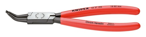 Knipex sicherungsringzange - knipex,