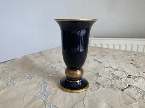 Vase amphore kunst fine - al,