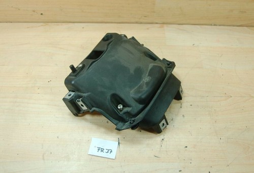 Aprilia mana 850 - mana,