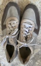 Paul Green Sneaker Damen 41