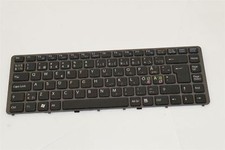Sony pcg 78181m - sony, pcg-78181m