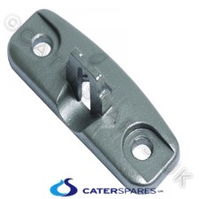 RATIONAL 24.00.141 KOMBI OFEN