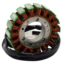 Stator Lichtmaschine für Yamaha XV 1600 Wild Star VP08 XV 1700 VP14 XV 1999-2005
