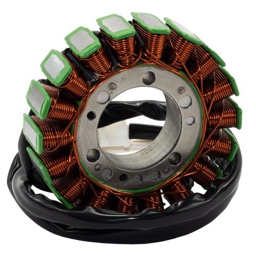 Stator lichtmaschine für - stator,