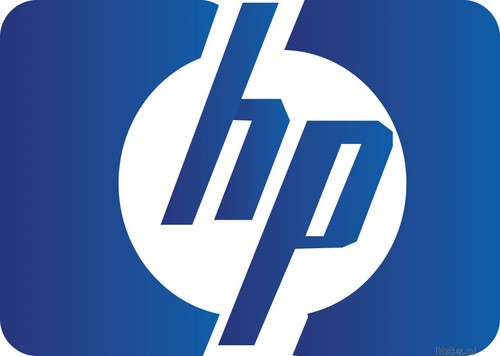 Original ce323a 323a 128a - hp,