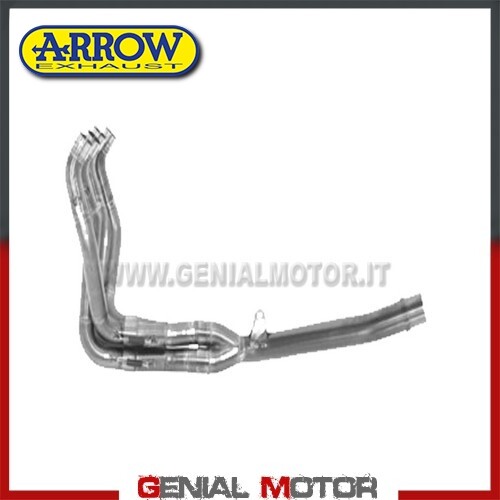 Krummer racing arrow - arrow, sammler