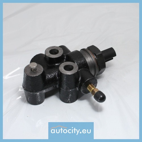Toyota 47910 60090 - toyota, 47910-60090
