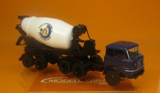 Brekina 84131 krupp - brekina,