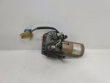 Citroen 4 - bx, 1,4