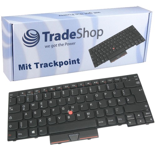 Orig qwertz tastatur für ibm - orig.,