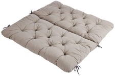 Ambientehome HANKO