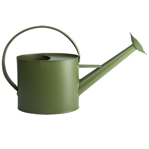 Esschert design outdoor - esschert,