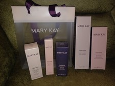 TimeWise Wunderset für