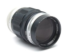 Asahi optical takumar - asahi,