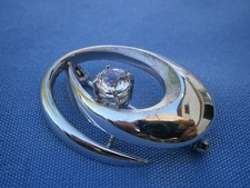 *****   edle 925 Sterling