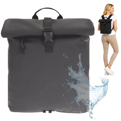 Rucksack handtasche damen - rucksack,