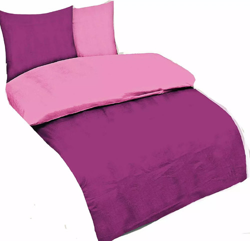 Reduziert tlg mikrofaser - 3,