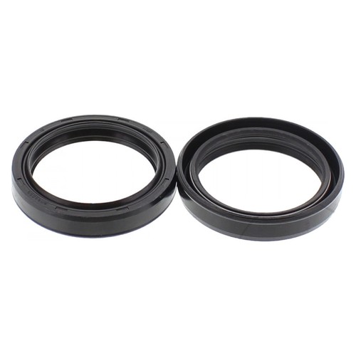 Gabel simmerringe für yamaha - gabel-simmerringe,