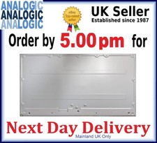 Innolux M270HCJ-L5B AIO