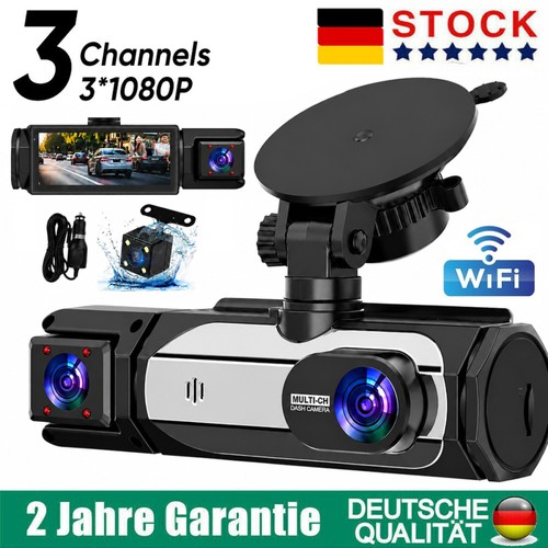 Lens dashcam auto dvr - dvr, kamera