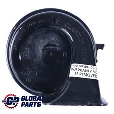 Audi Q3 F3 Horn Signal Fan