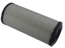 Luftfilter für O&K L