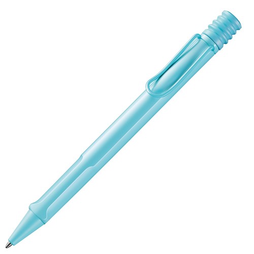 Lamy 2d1 kugelschreiber safari - 2d1,