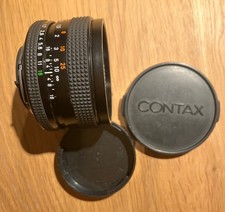 Getestet / wie neu: Carl Zeiss