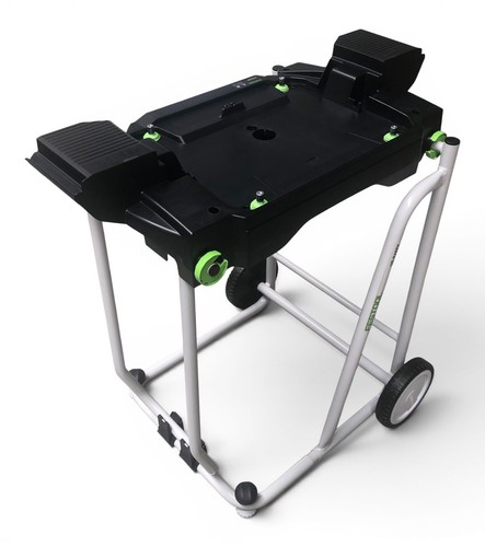 Festool untergestell kapex - untergestell,