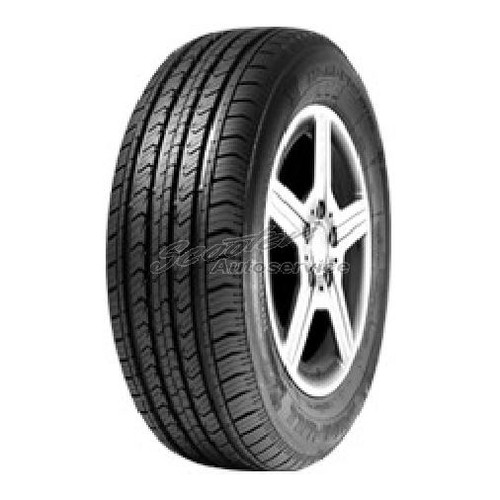 Sunfull 782 235 60r16 - ht-782, zoll
