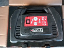 Kompressor Kofferkompressor