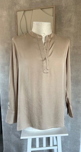 Opus bluse locker - ,