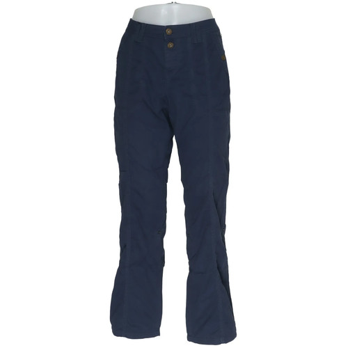 Edc esprit cargohose - edc,