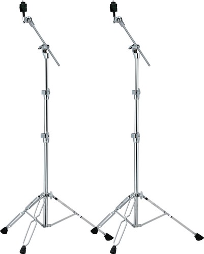 Tama hc03bwx2 boom - 2x, cymbal