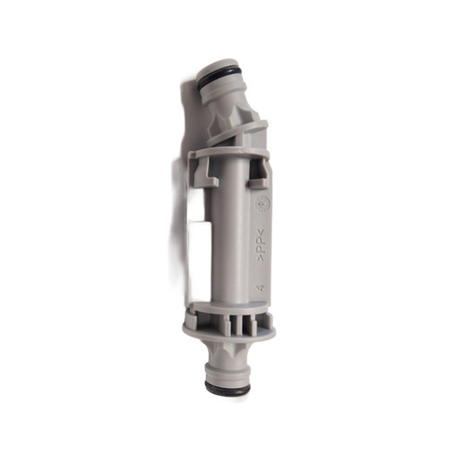 Original gardena wasserachse - gardena,