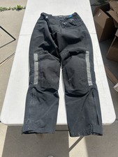 BMW Motorrad Streetguard BMW