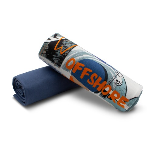 Jerseystoff design 0 5m - jerseystoff, 0,5m